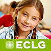 ECLG expertisecentrum leren & gedrag Netherlands Jobs Expertini